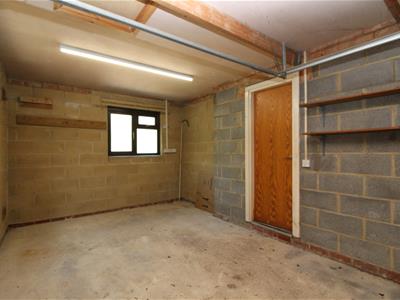 Picture 29